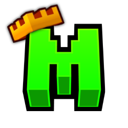 Minejoy Logo
